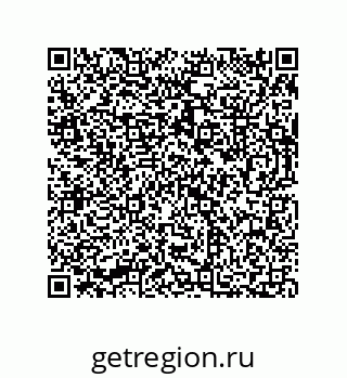 73812684292
