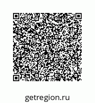 73812684295