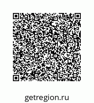 73812684298