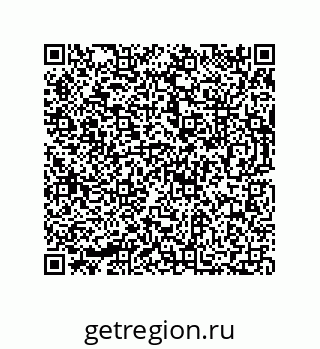 73812684302