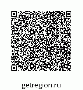 73812684303