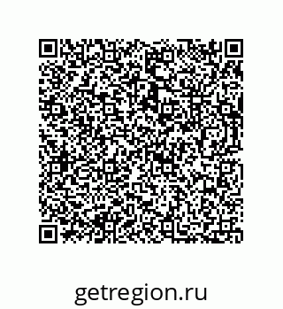73812684305