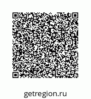 73812684308