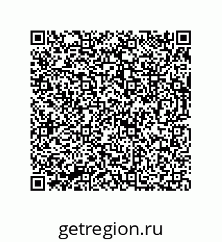 73812684312