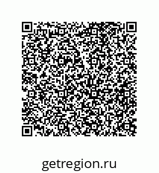 73812684313