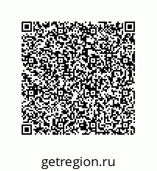 73812684314