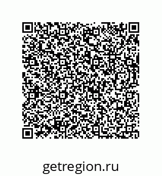 73812684315