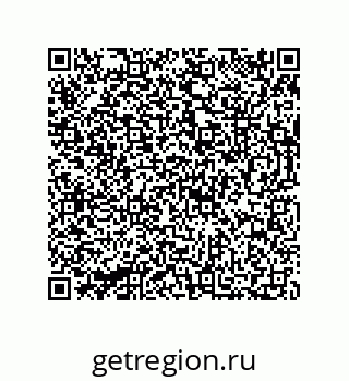 73812684316