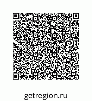 73812684317