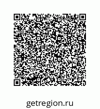 73812684324