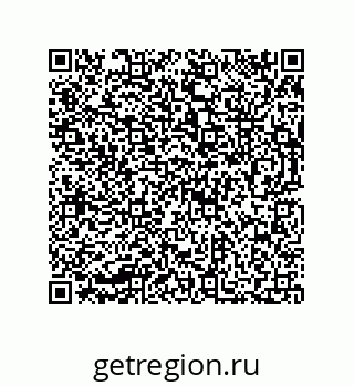 73812684325