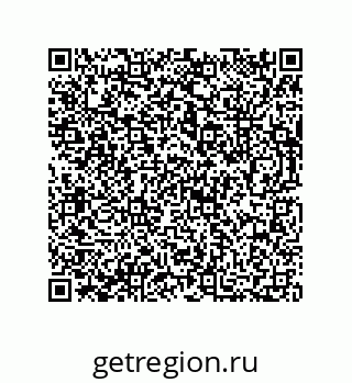 73812684328