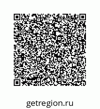 73812684330