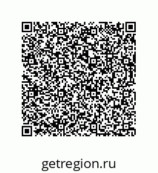 73812684331