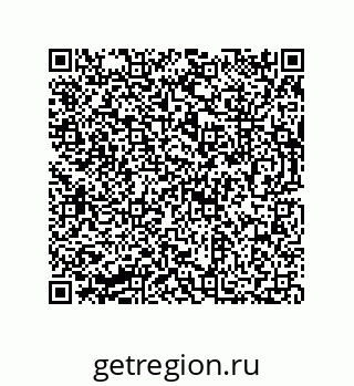 73812684332