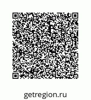 73812684333