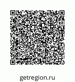 73812684336