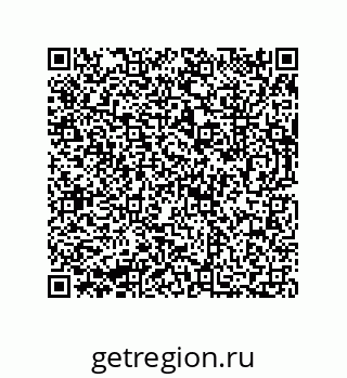 73812684337