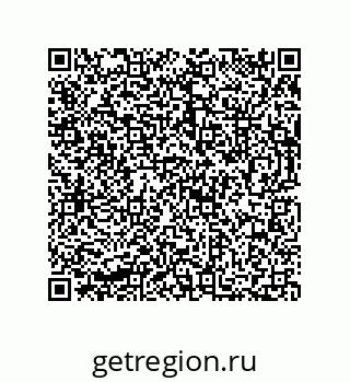 73812684340