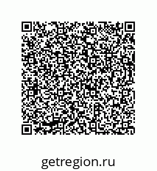 73812684341