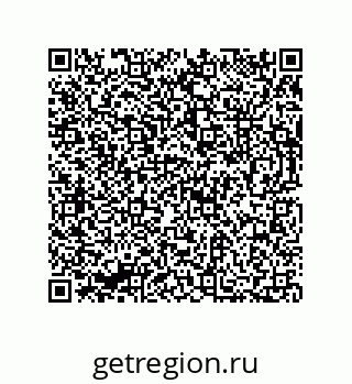 73812684343