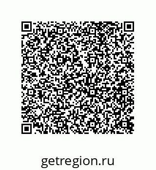 73812684344