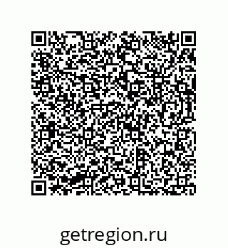 73812684345