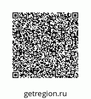 73812684346
