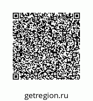 73812684347
