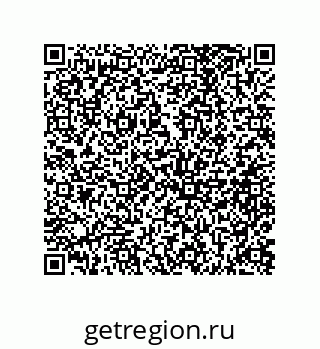 73812684351