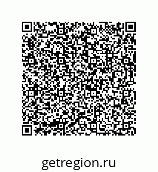 73812684353