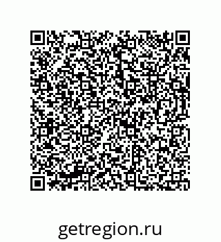 73812684355