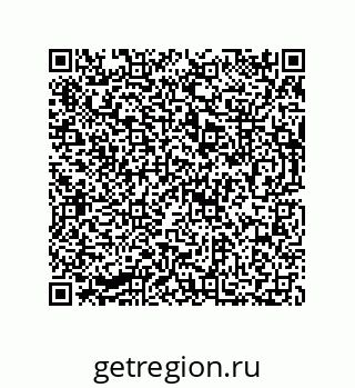 73812684356
