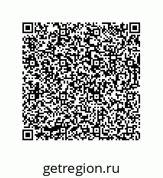 73812684357