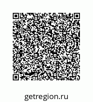 73812684366