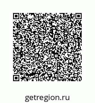 73812684367
