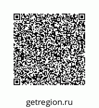 73812684368