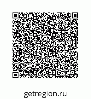 73812684369