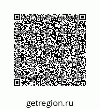 73812684371