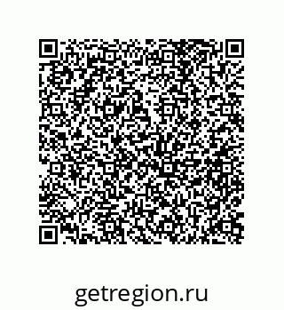 73812684373