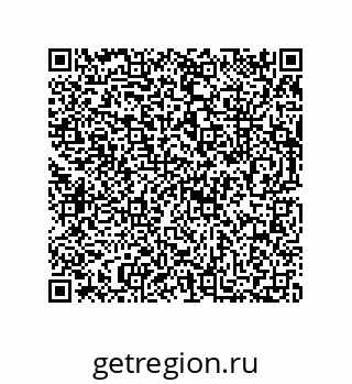 73812684374