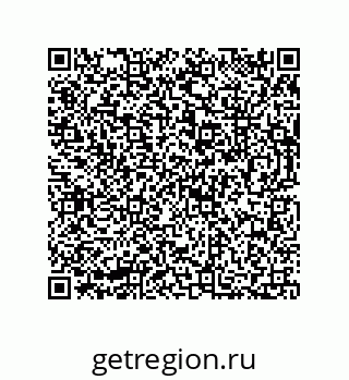 73812684379