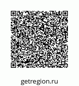 73812684383