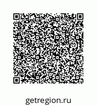 73812684388
