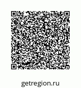 73812684391