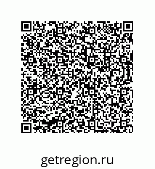 73812684393
