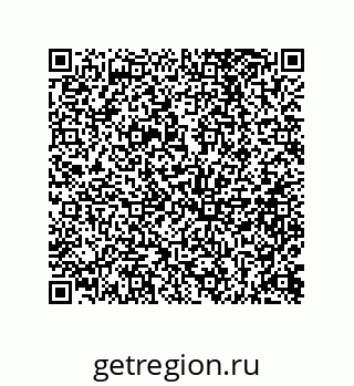 73812684394