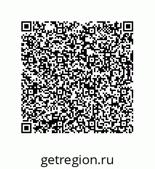 73812684397