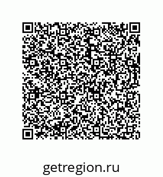 73812684398