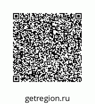 73812684401
